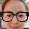 于彦青的一亩田店铺
