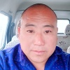 邓有才的一亩田店铺