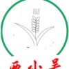 瑞刚农场的一亩田店铺
