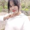 艺涵药材的一亩田店铺