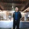 谢超群的一亩田店铺