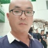 王立川的一亩田店铺