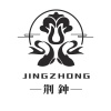 宜美多种养的一亩田店铺