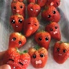 钢蛋鲜果的一亩田店铺