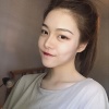 李雅婷的一亩田店铺