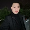 东霖生态园林的一亩田店铺