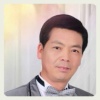 李明会的一亩田店铺