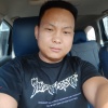 鑫佰亿电子商务有限公司的一亩田店铺