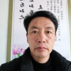 贺遂敏的一亩田店铺