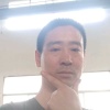囯五莲藕合作社的一亩田店铺