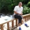 军胜农场的一亩田店铺