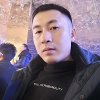 胜宏生态有限公司的一亩田店铺