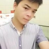 吕海的一亩田店铺