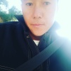 谢红亮的一亩田店铺