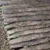 王忠信的一亩田店铺