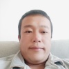 张恒的一亩田店铺