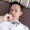 樊江的一亩田店铺