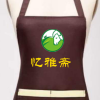 顶鼎商贸的一亩田店铺