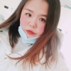 李利锋的一亩田店铺