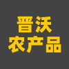 崔向前的一亩田店铺