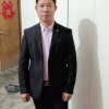 湖北宏辉蔬菜合作社的一亩田店铺