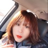 曲丽萍的一亩田店铺