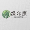 东平县绿尓康蔬菜瓜果种植合作社的一亩田店铺