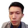新华水果摊的一亩田店铺