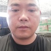 为明蔬菜店的一亩田店铺