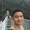 陈名永的一亩田店铺