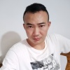 惠成土特产批发店的一亩田店铺