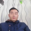 红范果蔬生鲜有限公司的一亩田店铺
