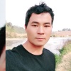 田学龙的一亩田店铺
