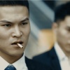 金秀美的一亩田店铺