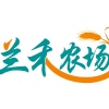 虹螺山农业的一亩田店铺