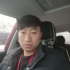 郑春发的一亩田店铺