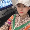 黄华英的一亩田店铺