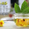 钟春香的一亩田店铺