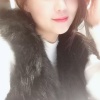 李曼曼的一亩田店铺