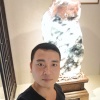 冯金东的一亩田店铺