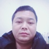 史瑞国的一亩田店铺