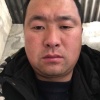 郝亚刚的一亩田店铺