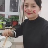 王体东的一亩田店铺