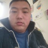 禹大龙的一亩田店铺
