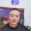 王群林的一亩田店铺