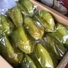 红阳农场经销部的一亩田店铺