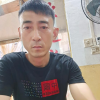 张良的一亩田店铺