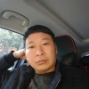 贵州大方万众农业科技有限公司的一亩田店铺