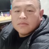 刘伟的一亩田店铺