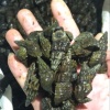 陶小波的一亩田店铺